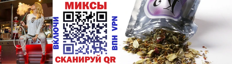 БУТИРАТ 1.4BDO  наркошоп  Красноуральск 